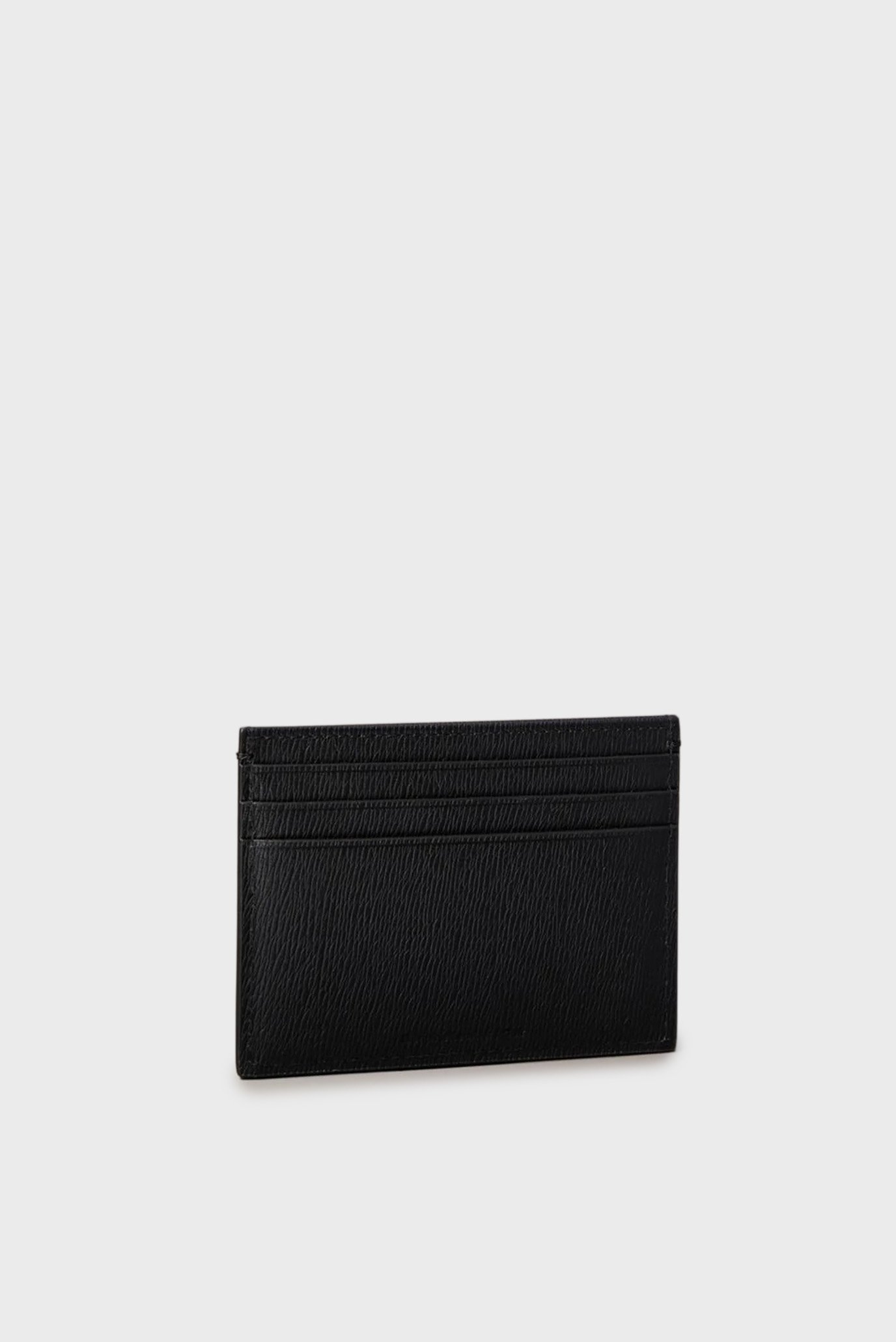Картхолдер SAFFIANO CARD CASE 2