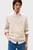 Свитер ESSENTIAL STRUCTURE CREW NECK