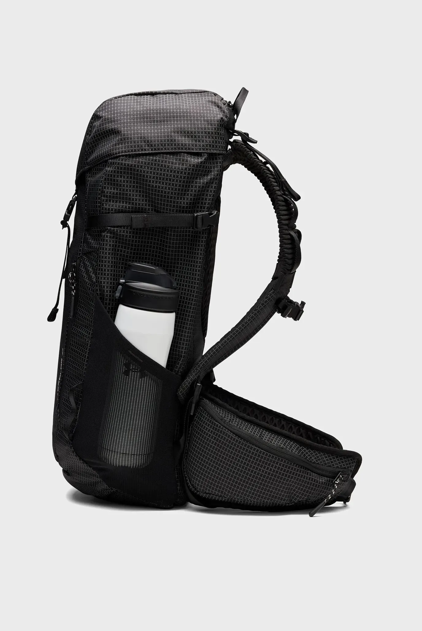 Рюкзак UA Explor Backpack 9
