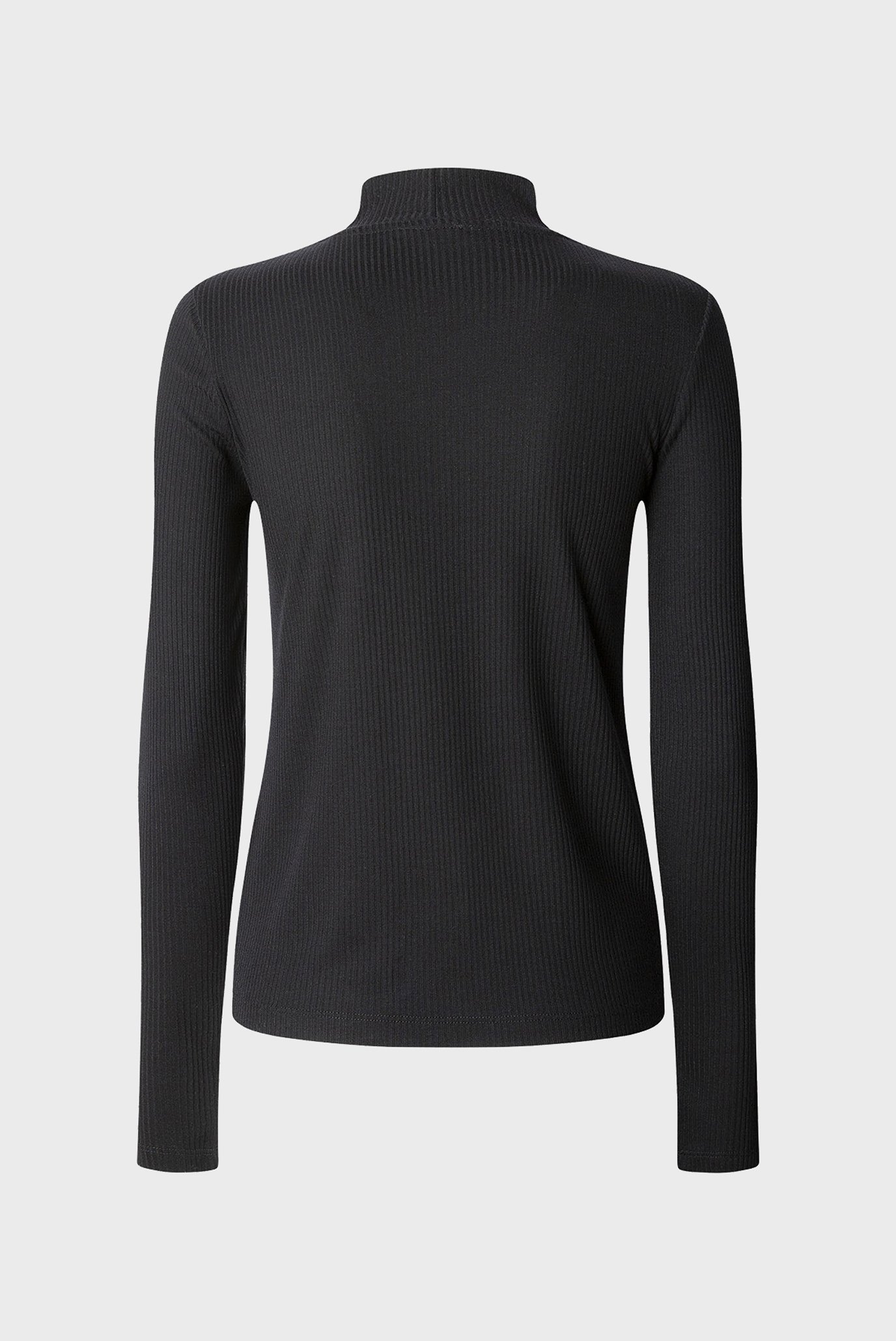 Лонгслив BARBARA 7