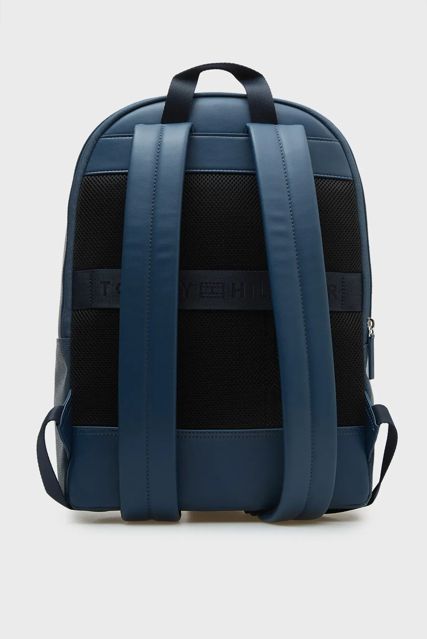 Рюкзак TH FLAG MONOGRAM BACKPACK 4