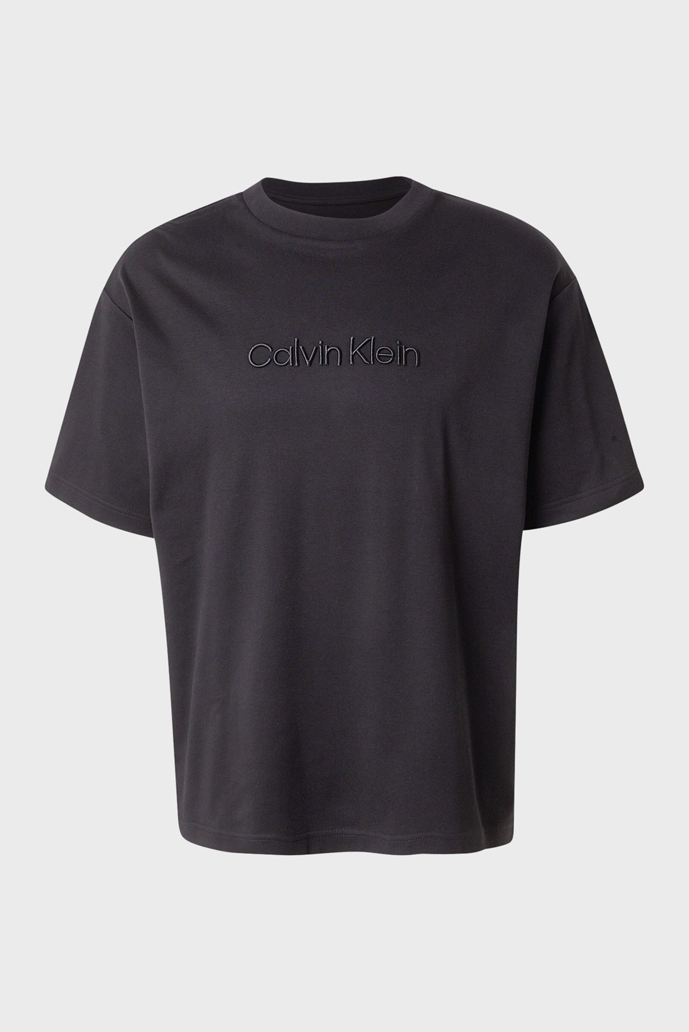 Футболка/A - Rel Fashion Logo Tee 5