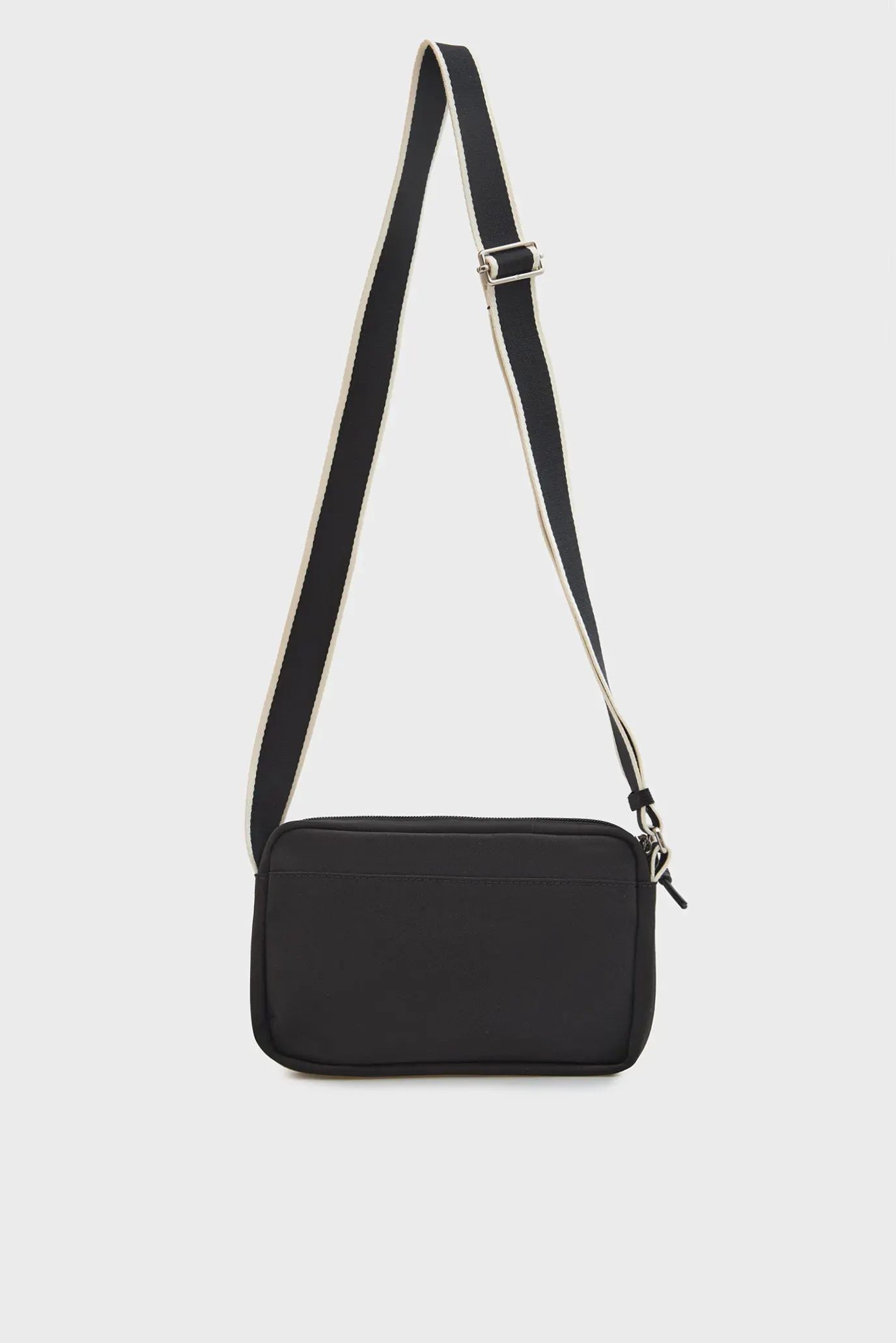 Сумка GRAPHIC CAPSULE CAMERA BAG 4