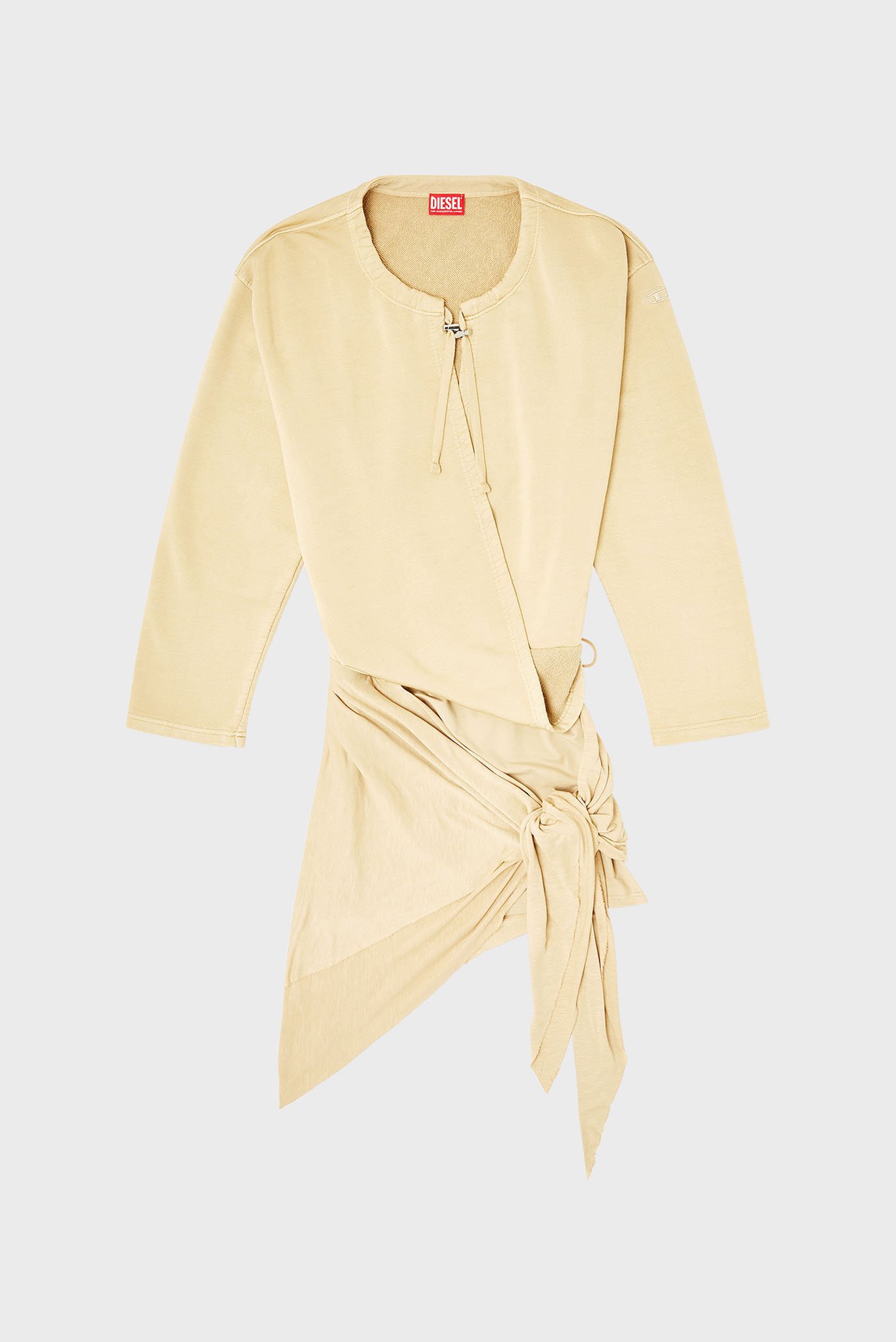 Платье D-CREED ABITO 5