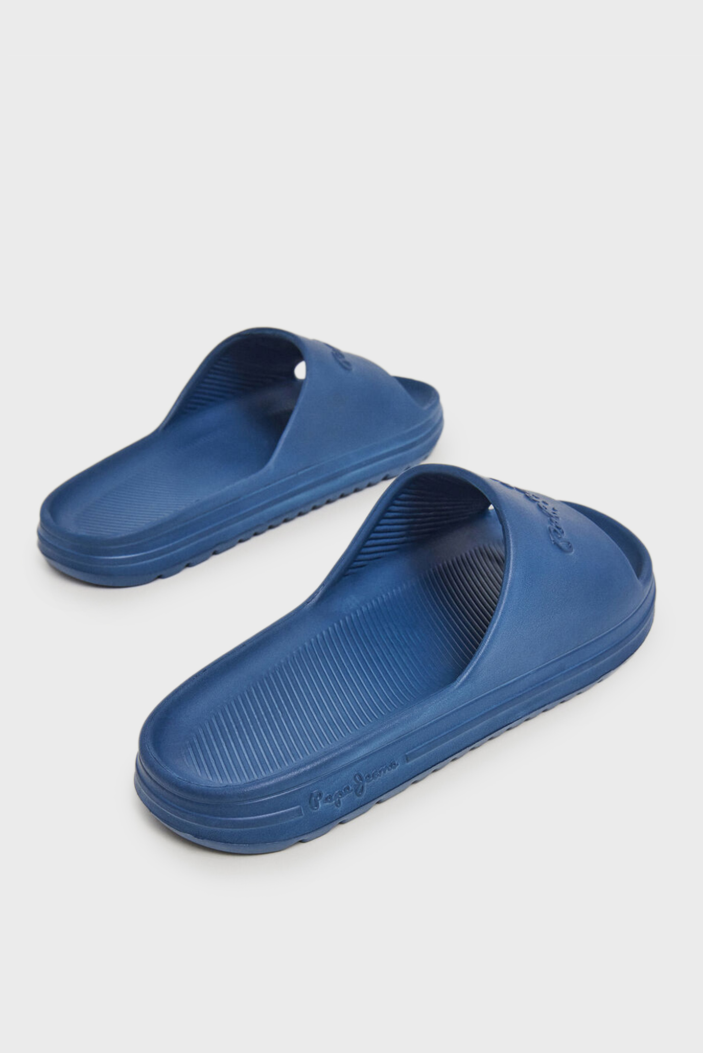 Слайдеры BEACH SLIDE M 5