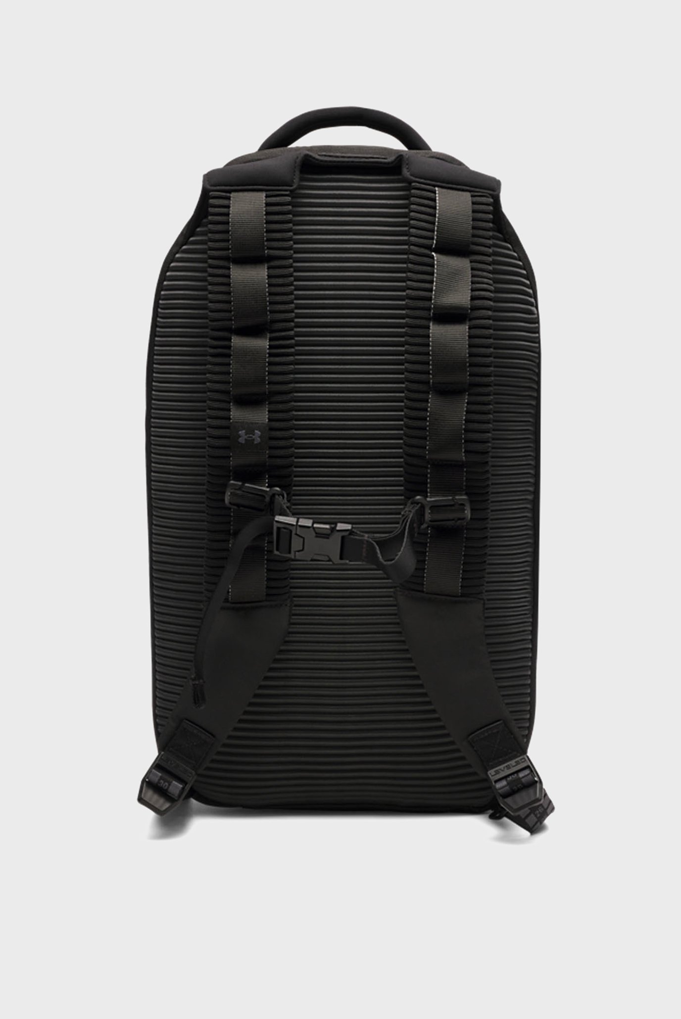 Рюкзак No Weigh Backpack 3