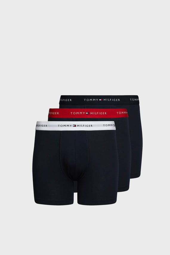 Набор белья 3P BOXER BRIEF WB