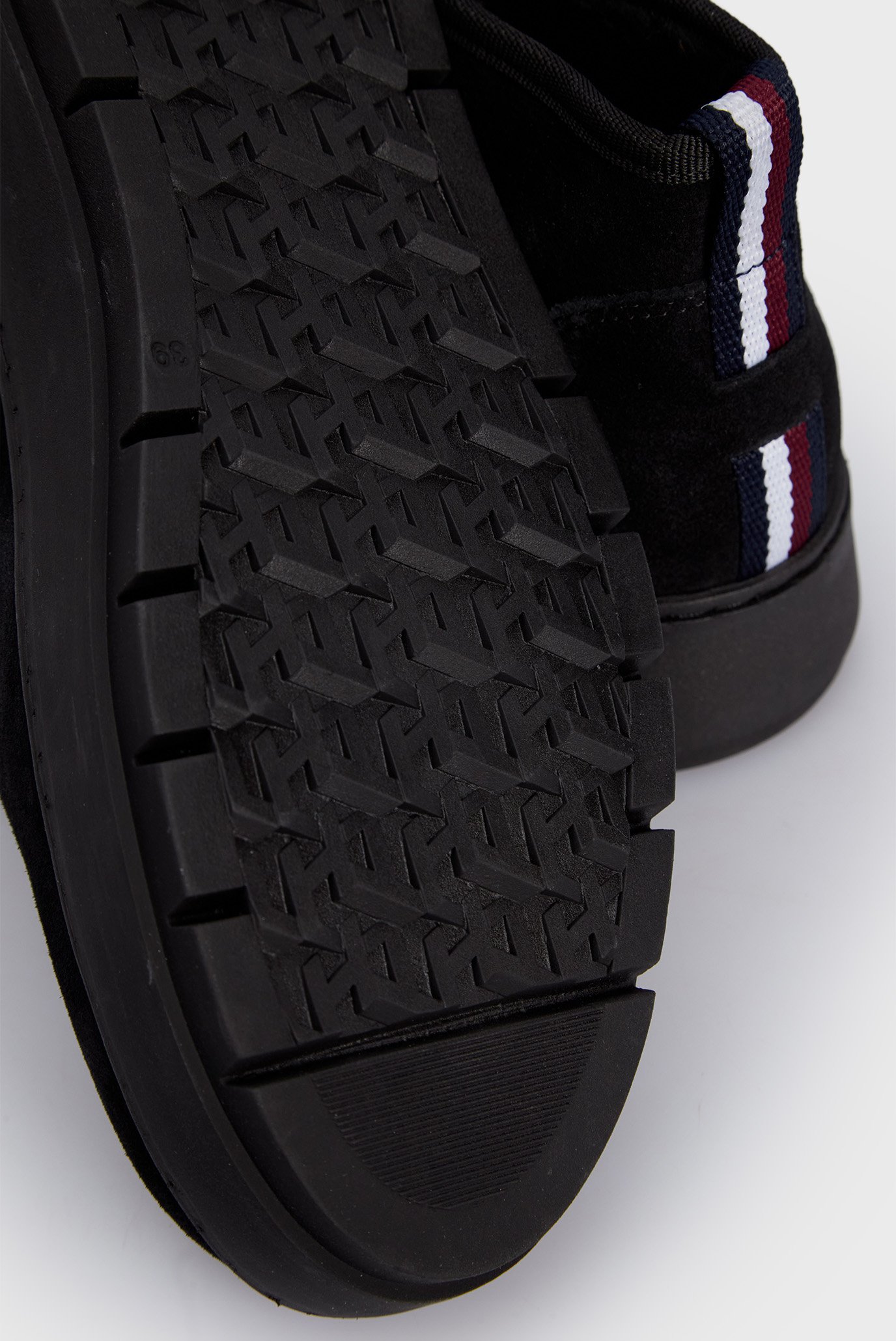 Валенки COOL SUEDE SNOWBOOT 5