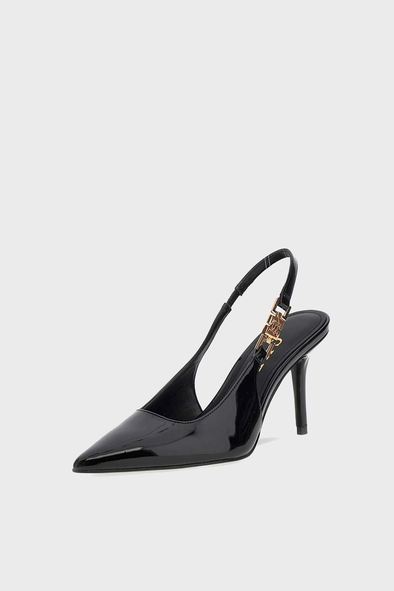 Босоножки NASSHAGuess Босоножки NASSHA 2