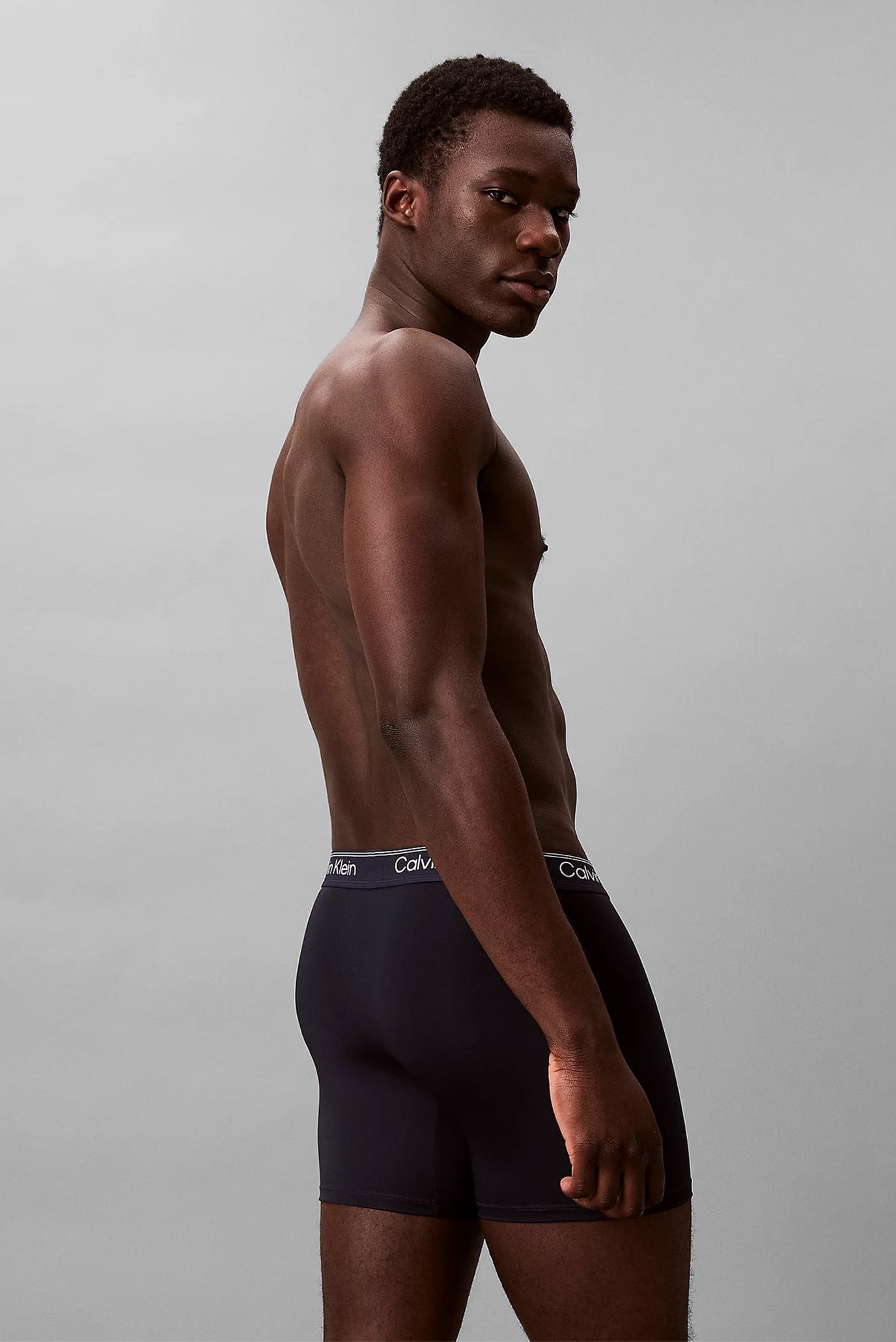 Набор белья BOXER BRIEF 3PK 6