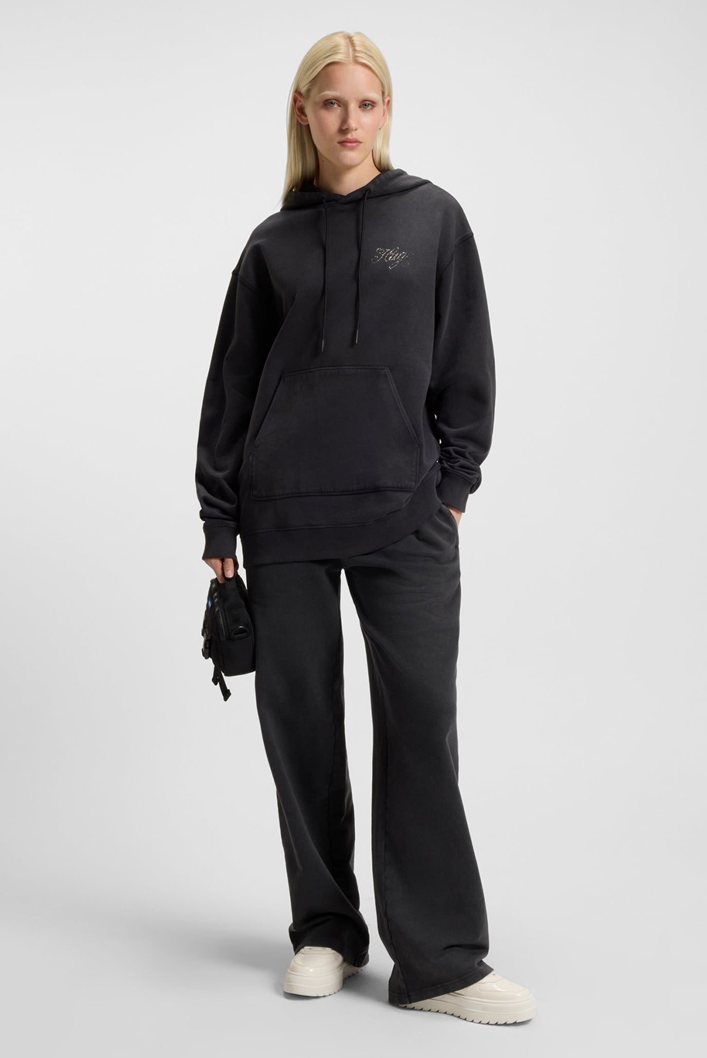 Штаны спортивные Nolasa_B_1 10263648 01 2