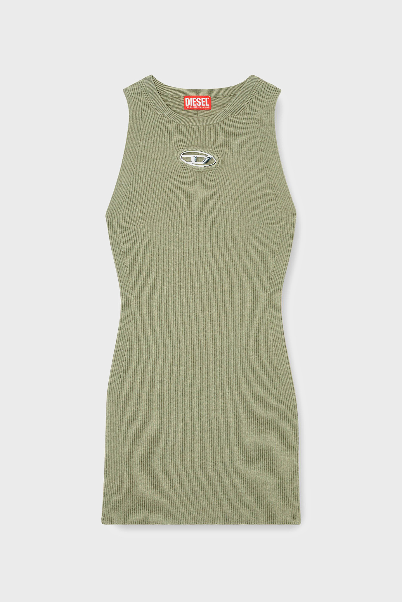 Платье M-CADDIX ABITO 5