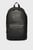 Рюкзак RAISED ROUND BACKPACK