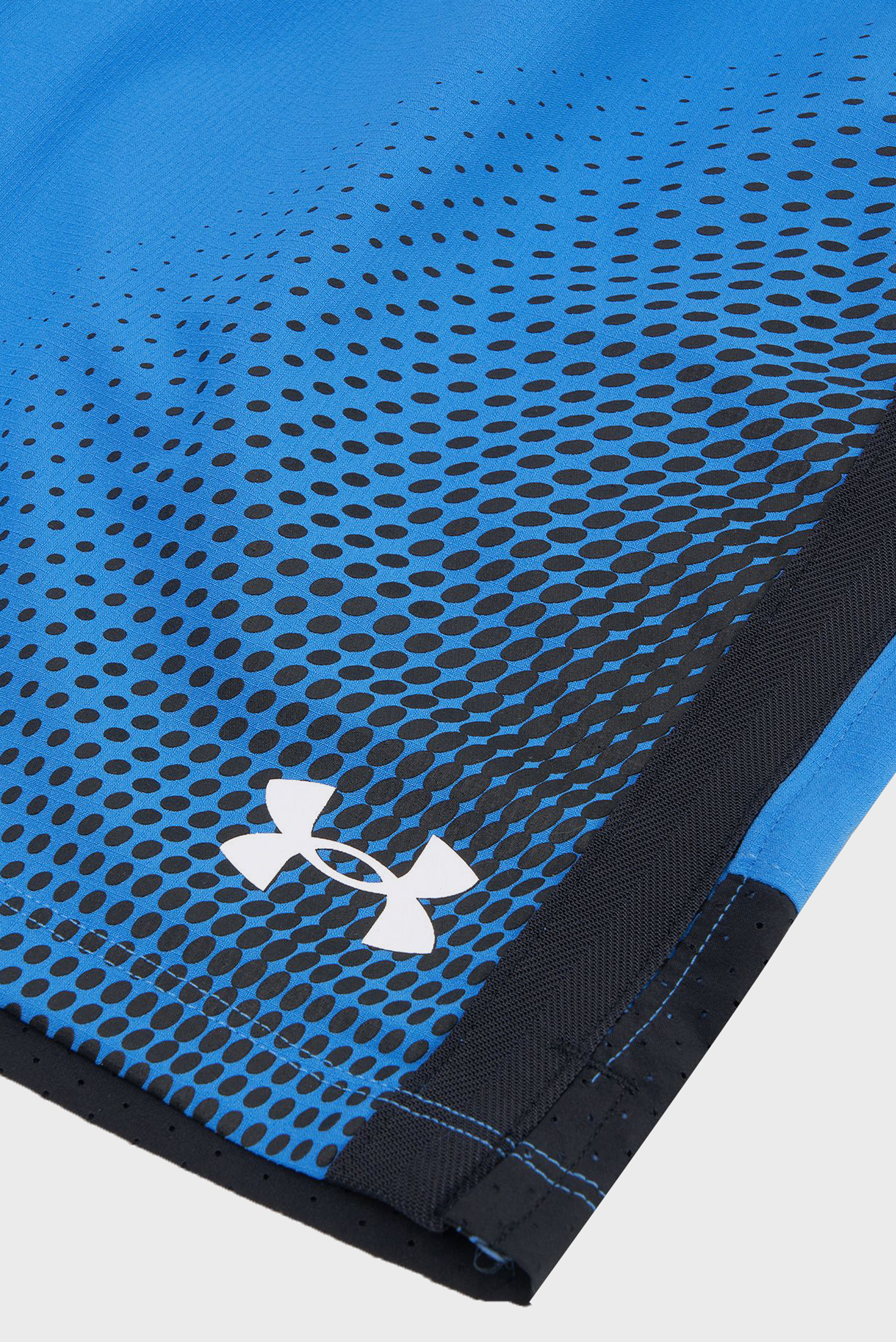 Шорты Vanish Graphic Short 6