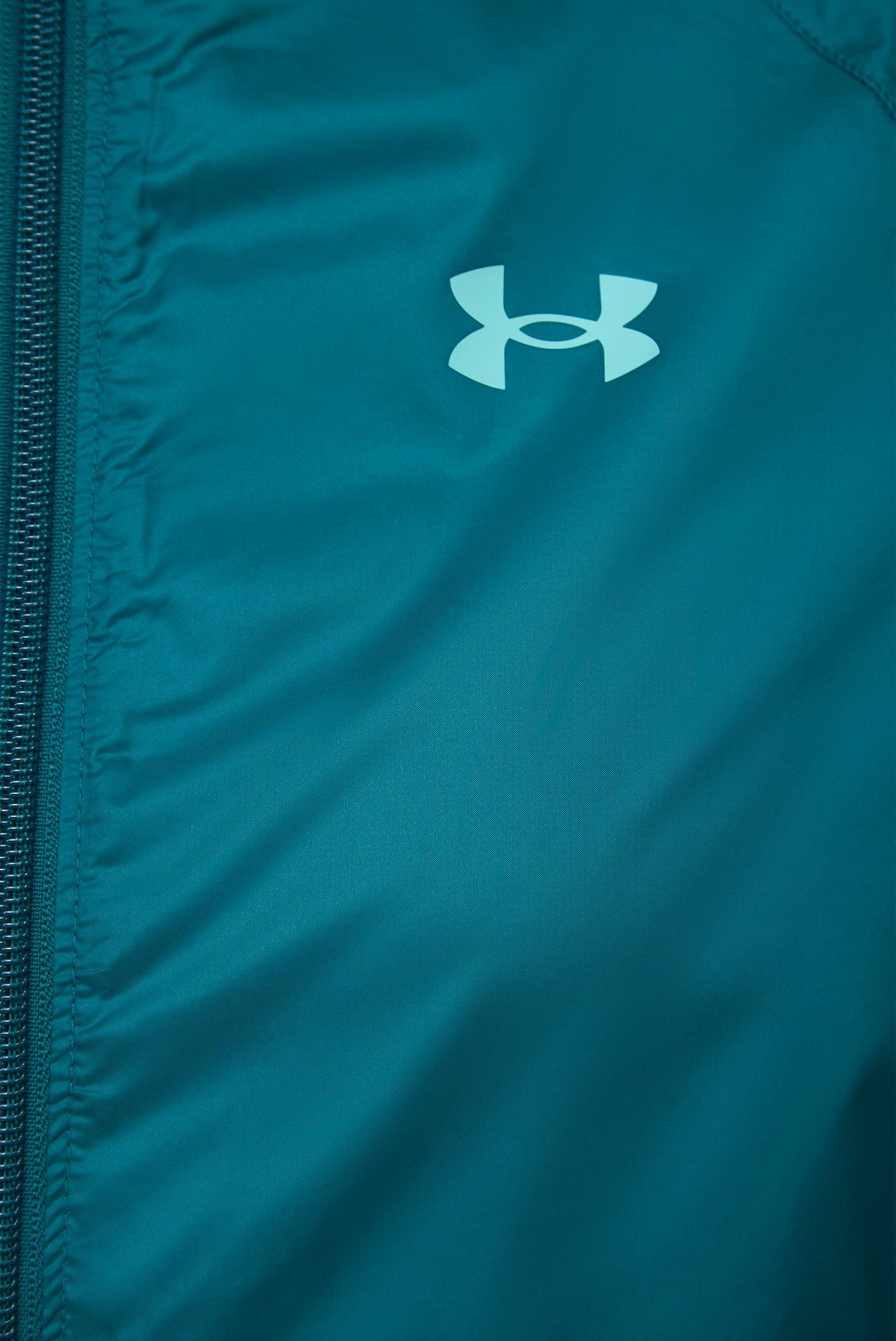 Ветровка UA SPORT WINDBREAKER Jkt 3