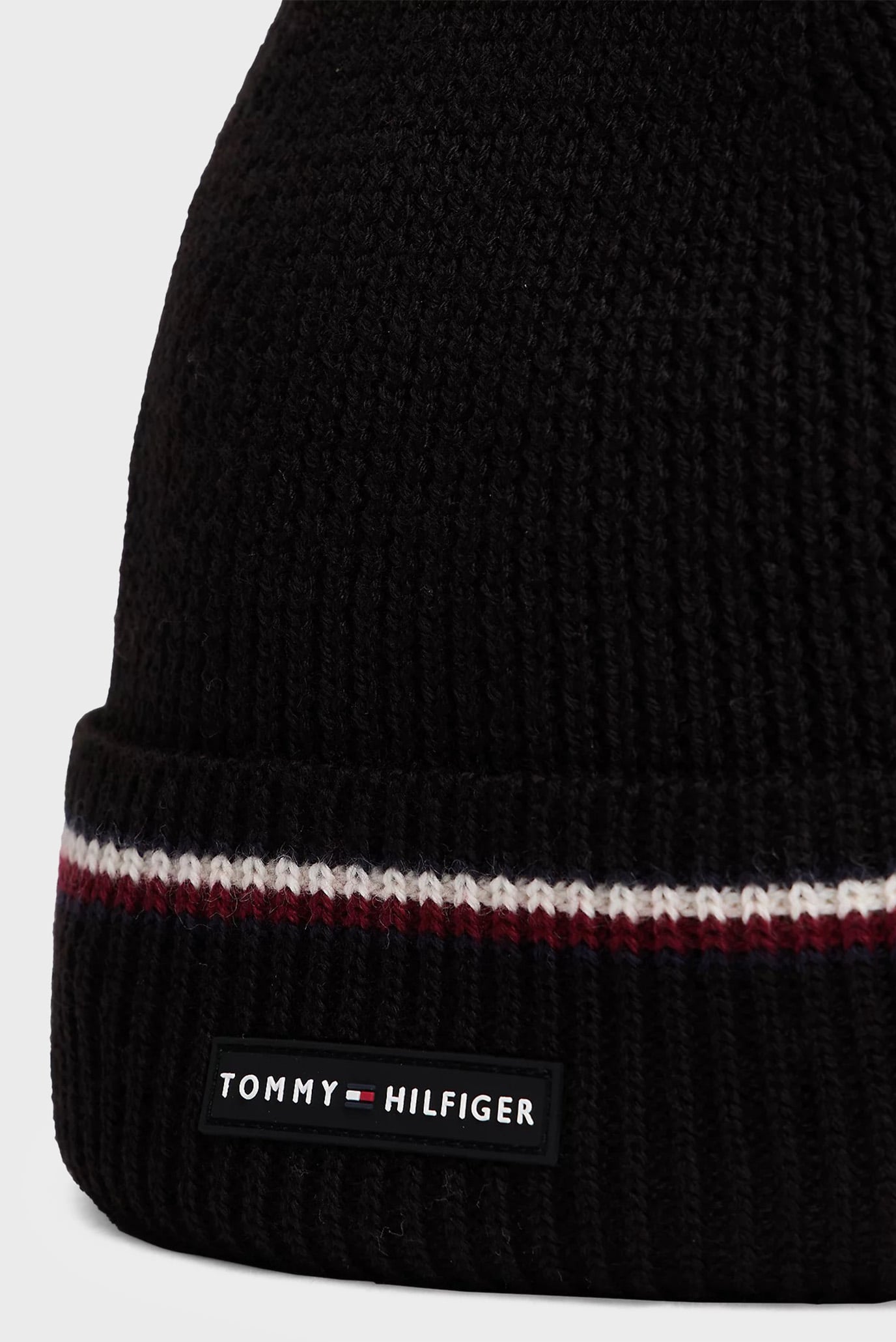 Шапка TH RWB BEANIE 3