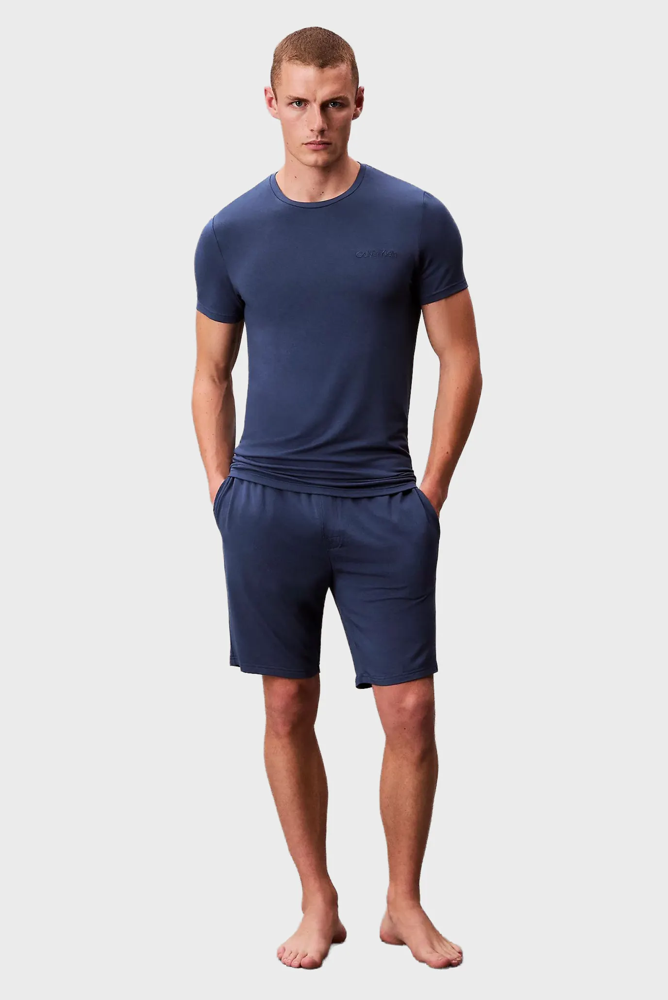 Шорты SLEEP SHORT 2