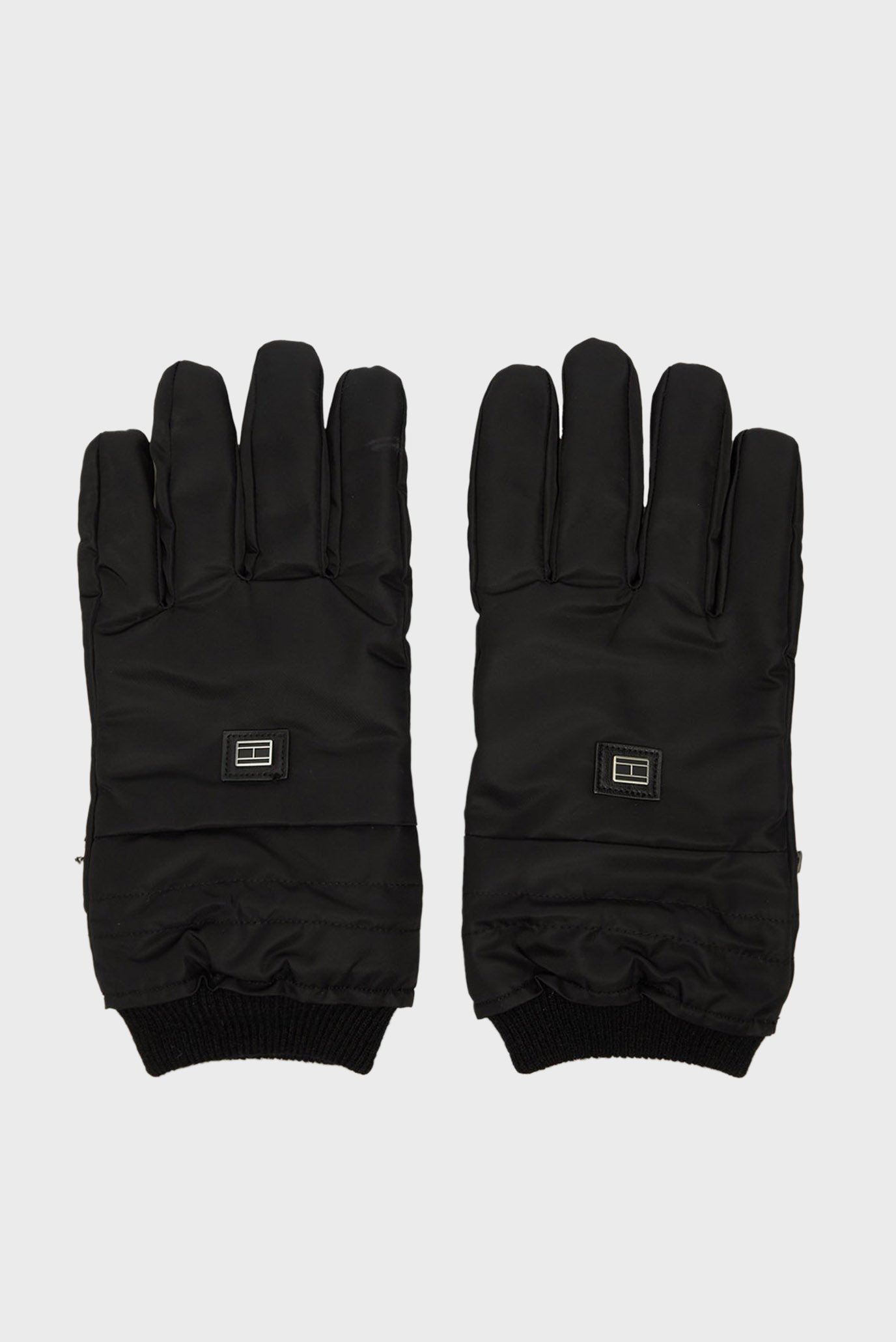 Перчатки TECH GLOVES 4