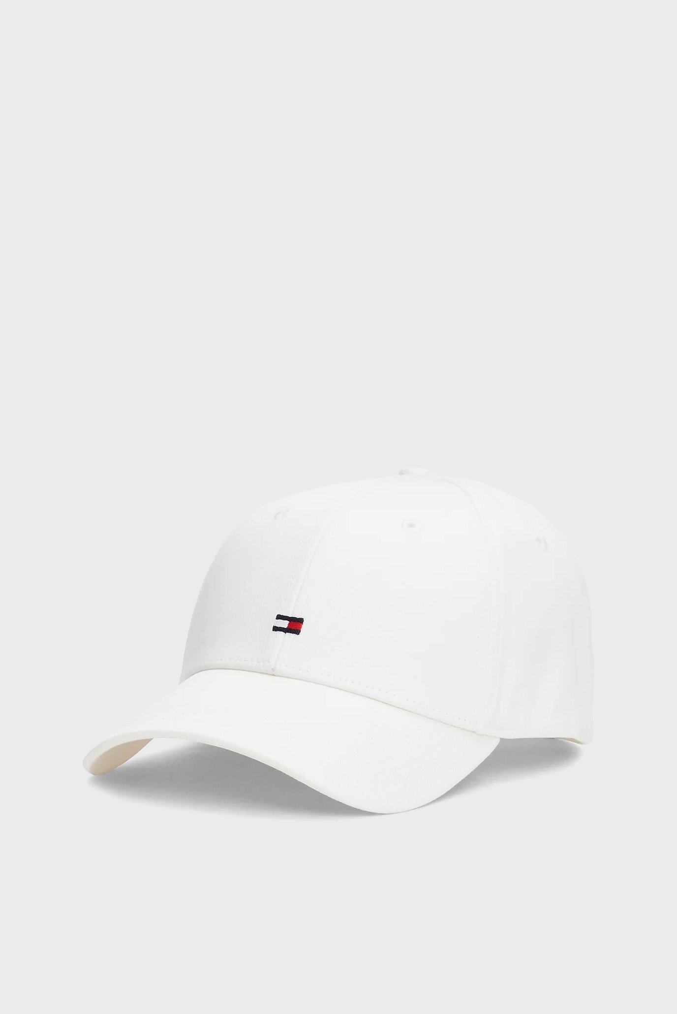 Кепка ESSENTIAL FLAG CAP 1