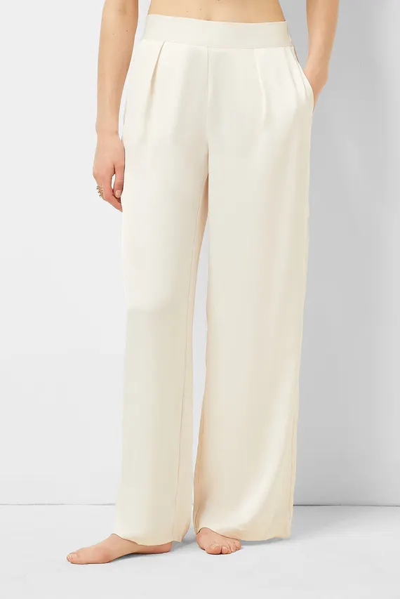 Штаны ERINA - PANTALON Etam