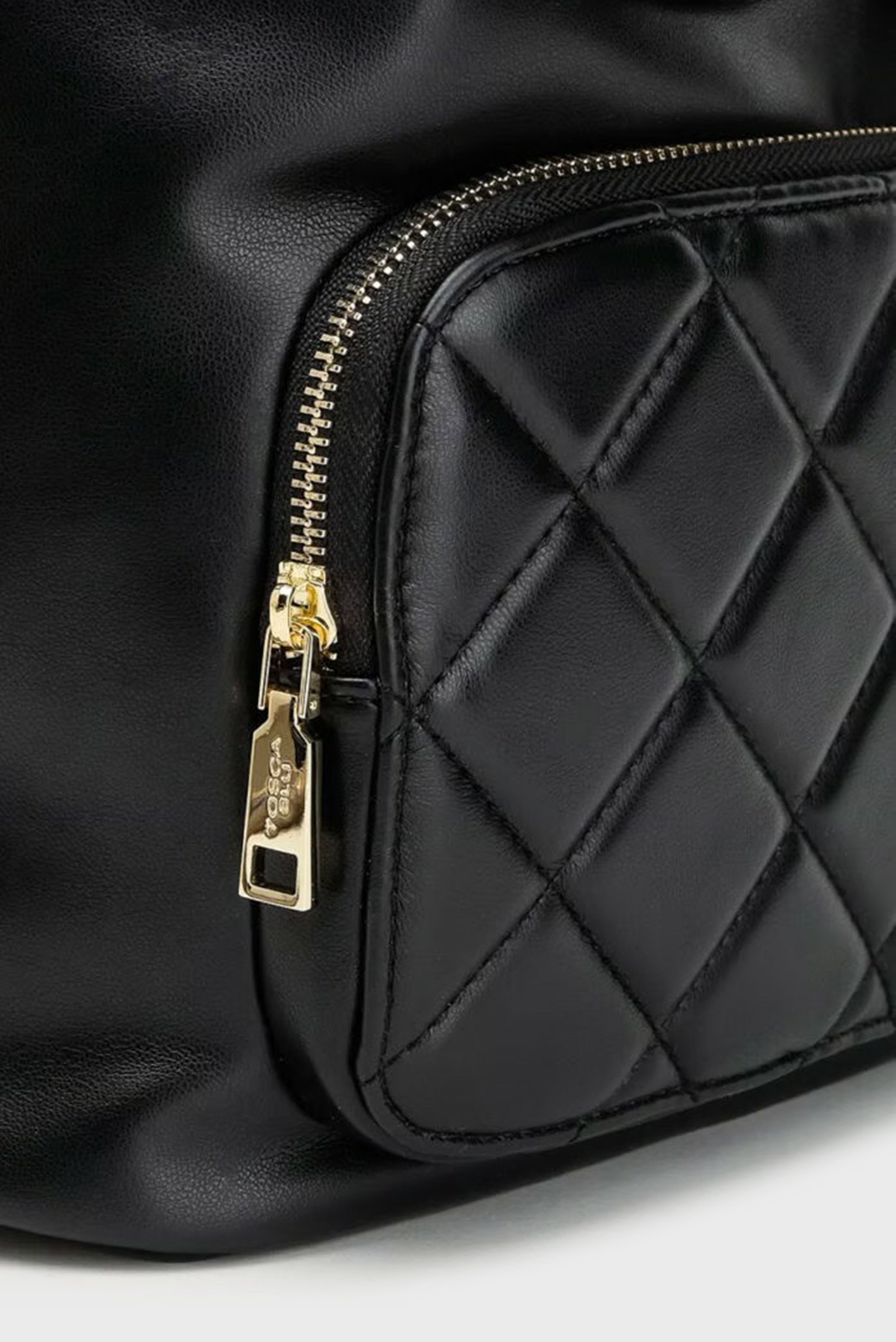 Рюкзак TB #VANIGLIA - BACKPACK 5