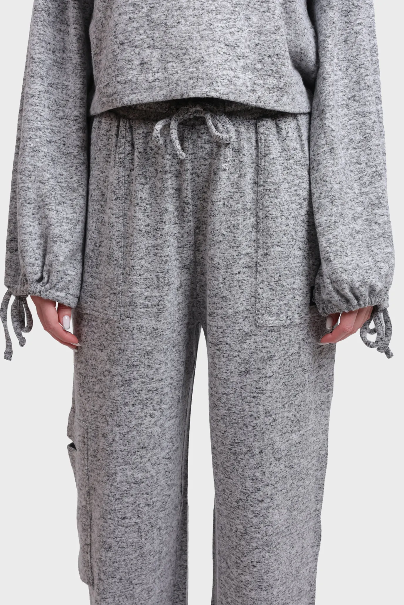 Штаны спортивные KARLY pant 10274779 01 5