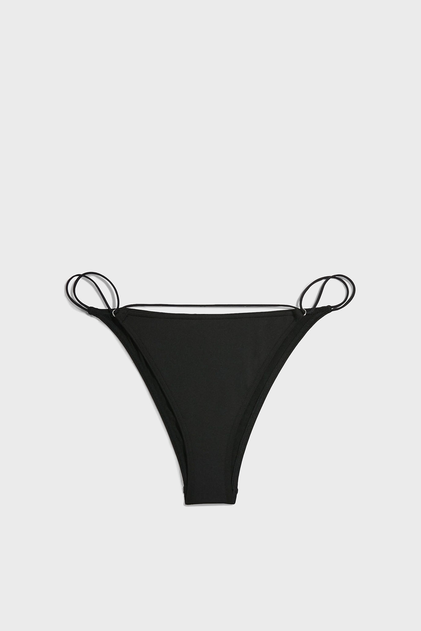 Купальник низ CHEEKY BIKINI 5