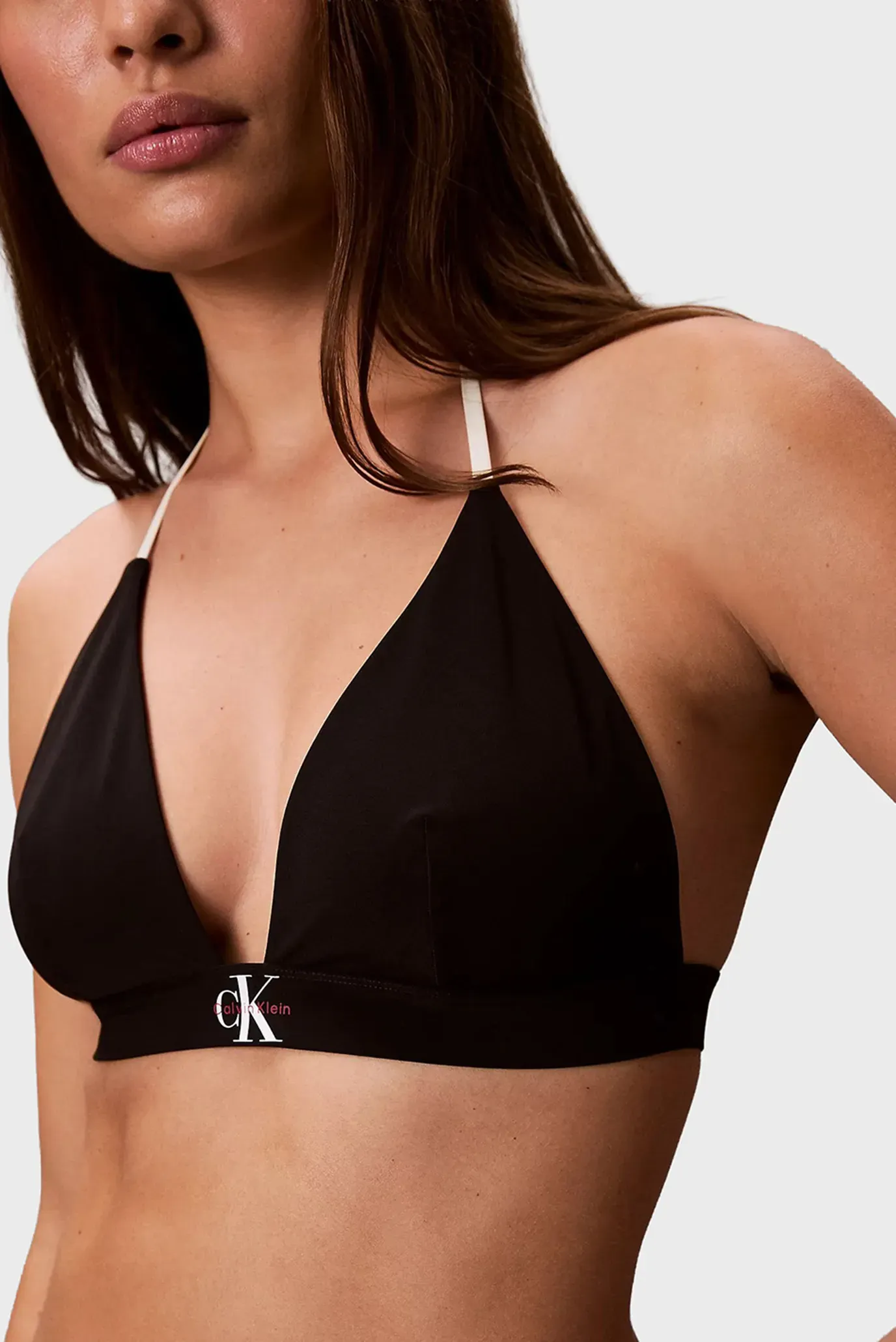 Купальник верх TRIANGLE 6