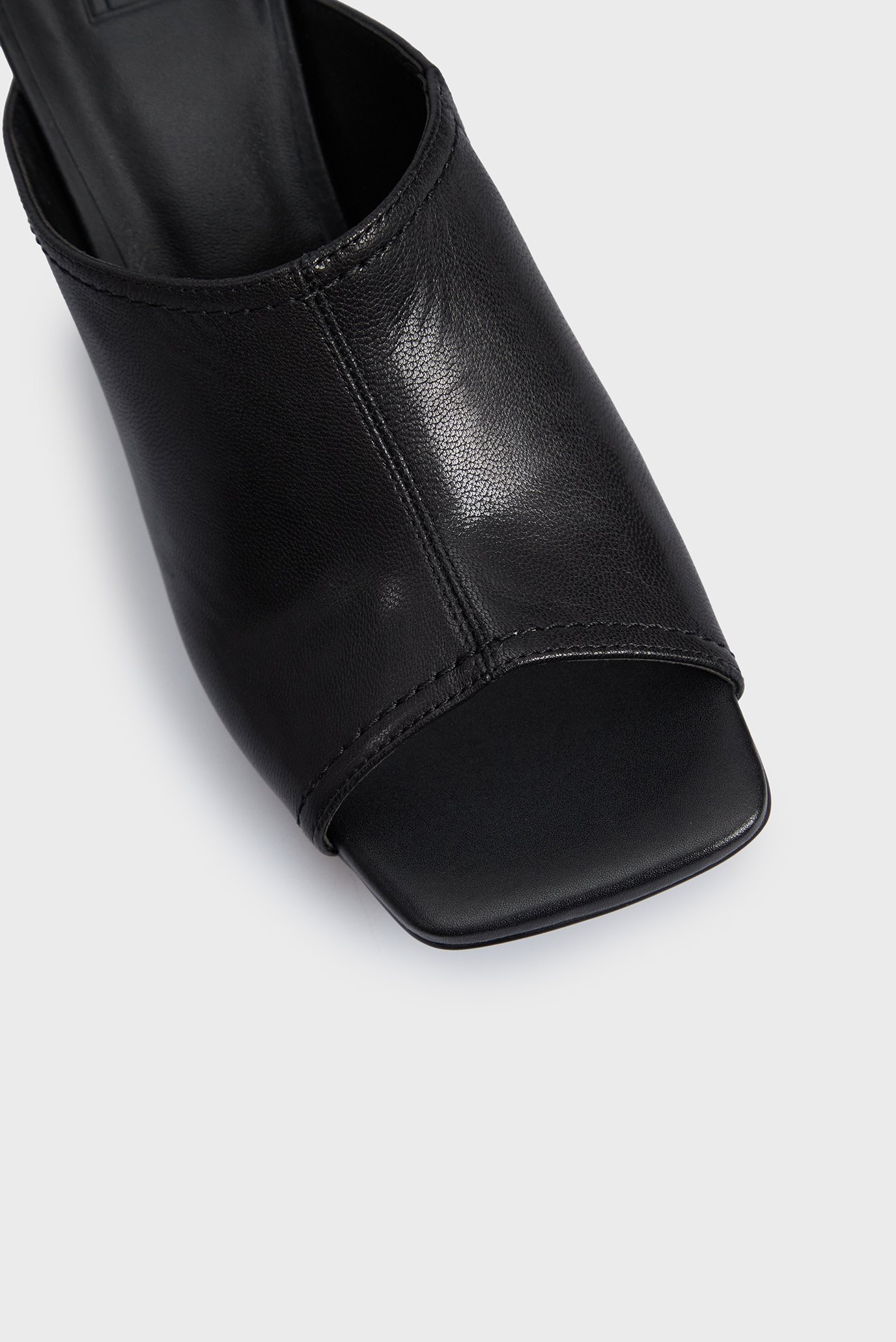 Босоножки Monika 4