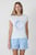 Футболка VALLIE - T-SHIRT MC
