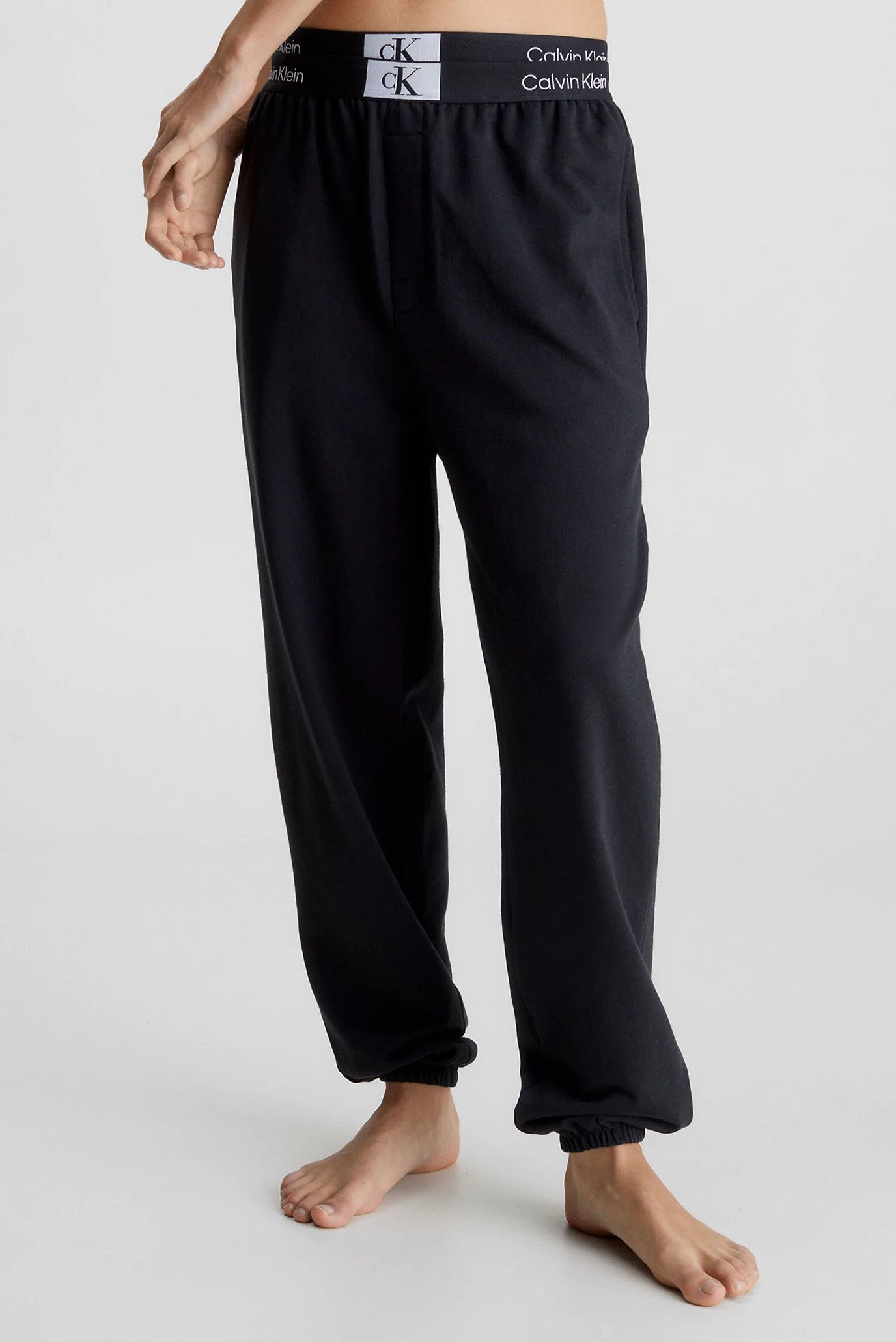 Штаны спортивные JOGGER 1