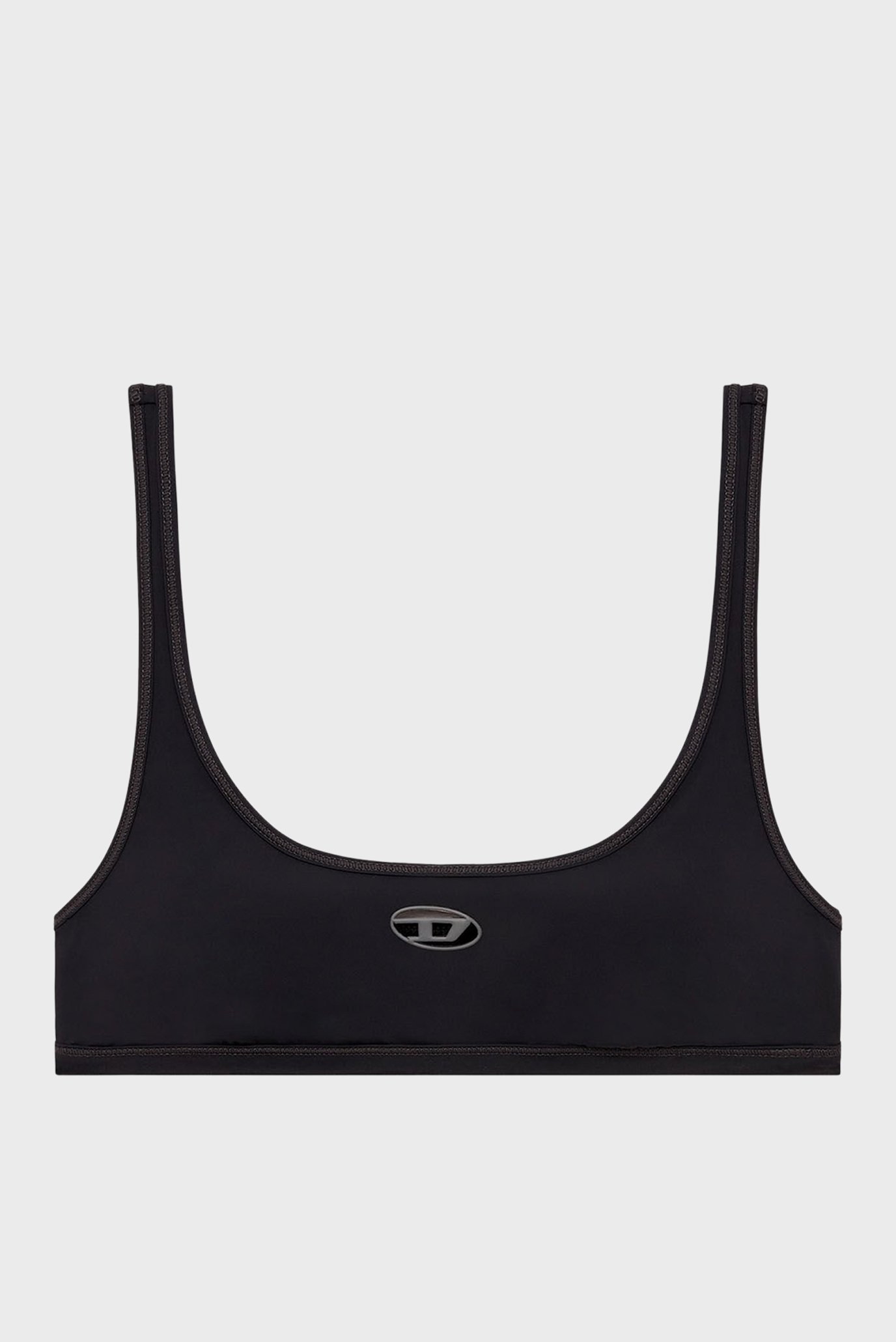 Бюстгальтер CHELSEA-UTLT REGGISENO 1
