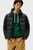 Куртка зимняя MID WEIGHT STAND COLLAR JKT