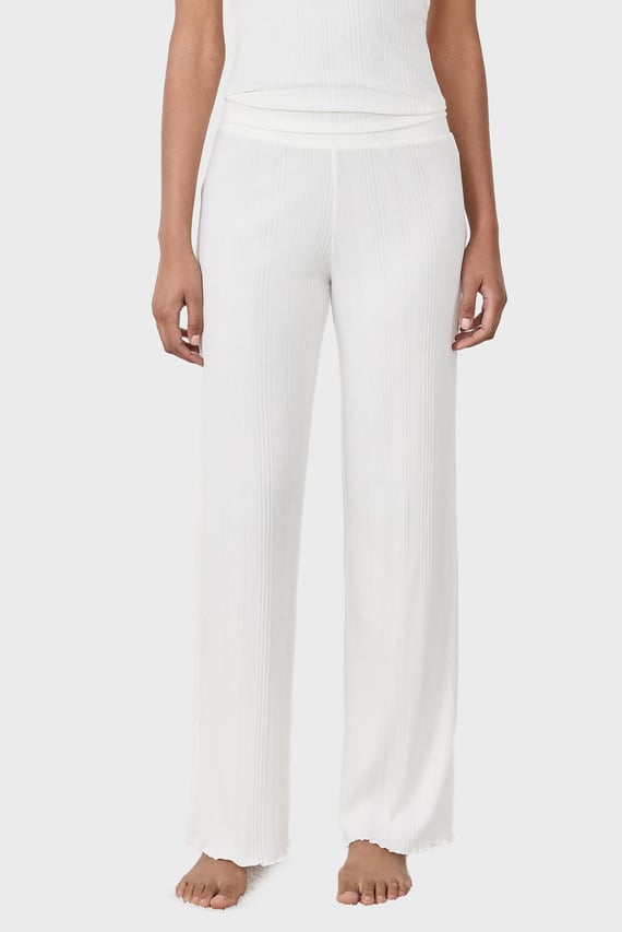 Штаны COLY - PANTALON Etam