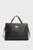 Сумка TH HERITAGE WORKBAG