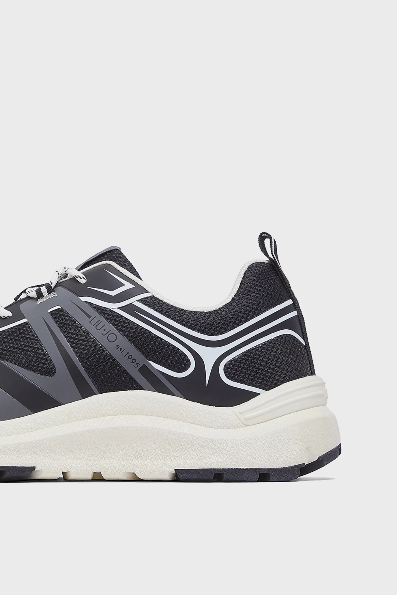 Кроссовки XPLORE 02 - SNEAKER FRAMIS MESH JUNGLE 3