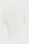Свитер POLO COLLAR SHORT SLEEVE SWEATER