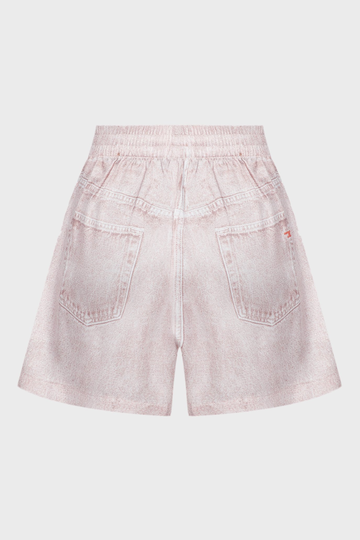 Шорты S-GAYLE SHORTS 2