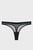 Трусы THONG