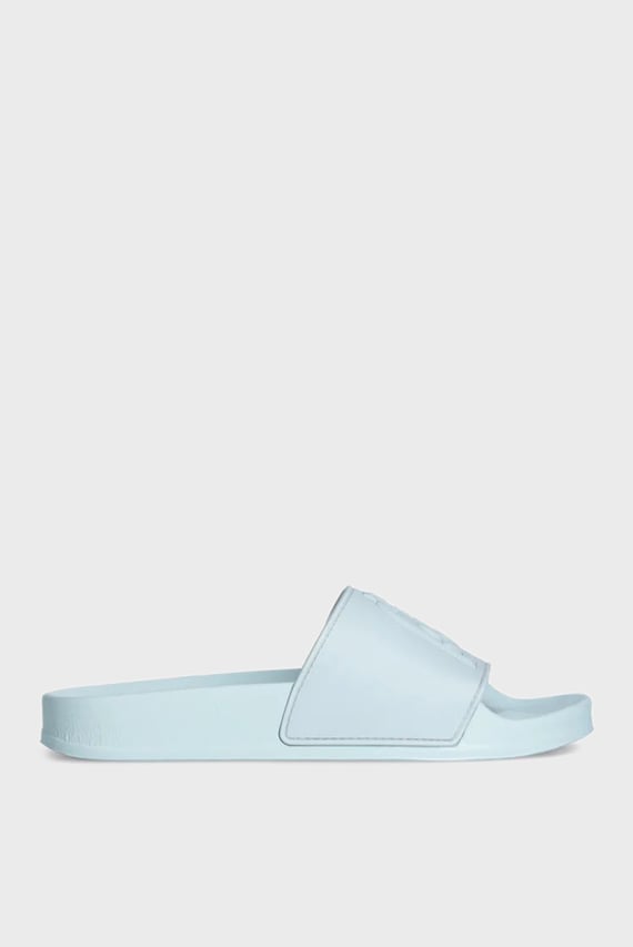 Слайдеры KOS 16 - SLIPPER RUBBERIZED BIRD