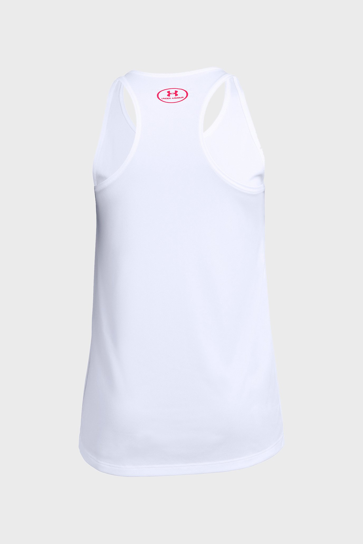 Детская майка с принтом  Play Your Heart Out Tank 4