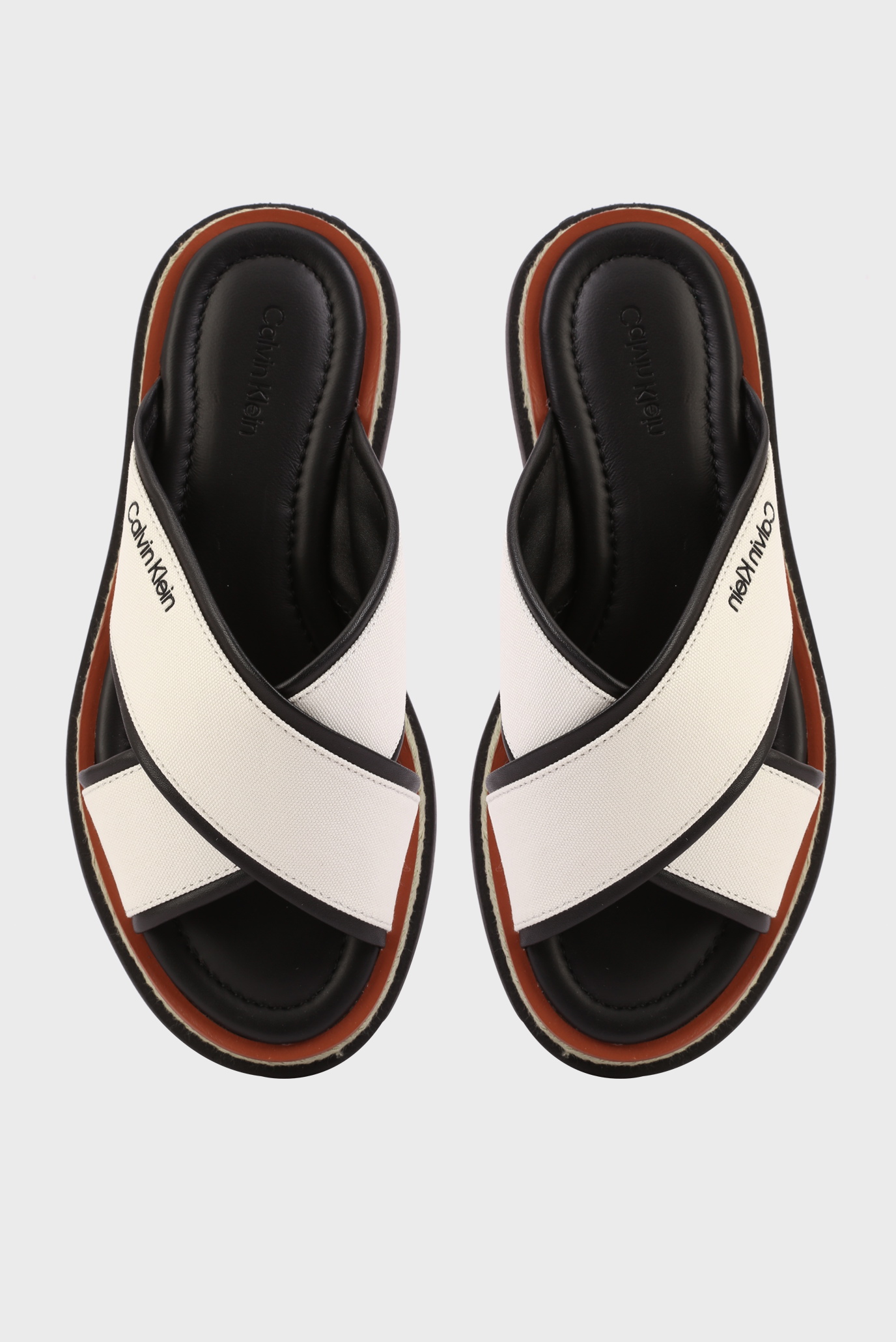 Слайдеры FLATFM SLIDE W ESP-CANVS 4