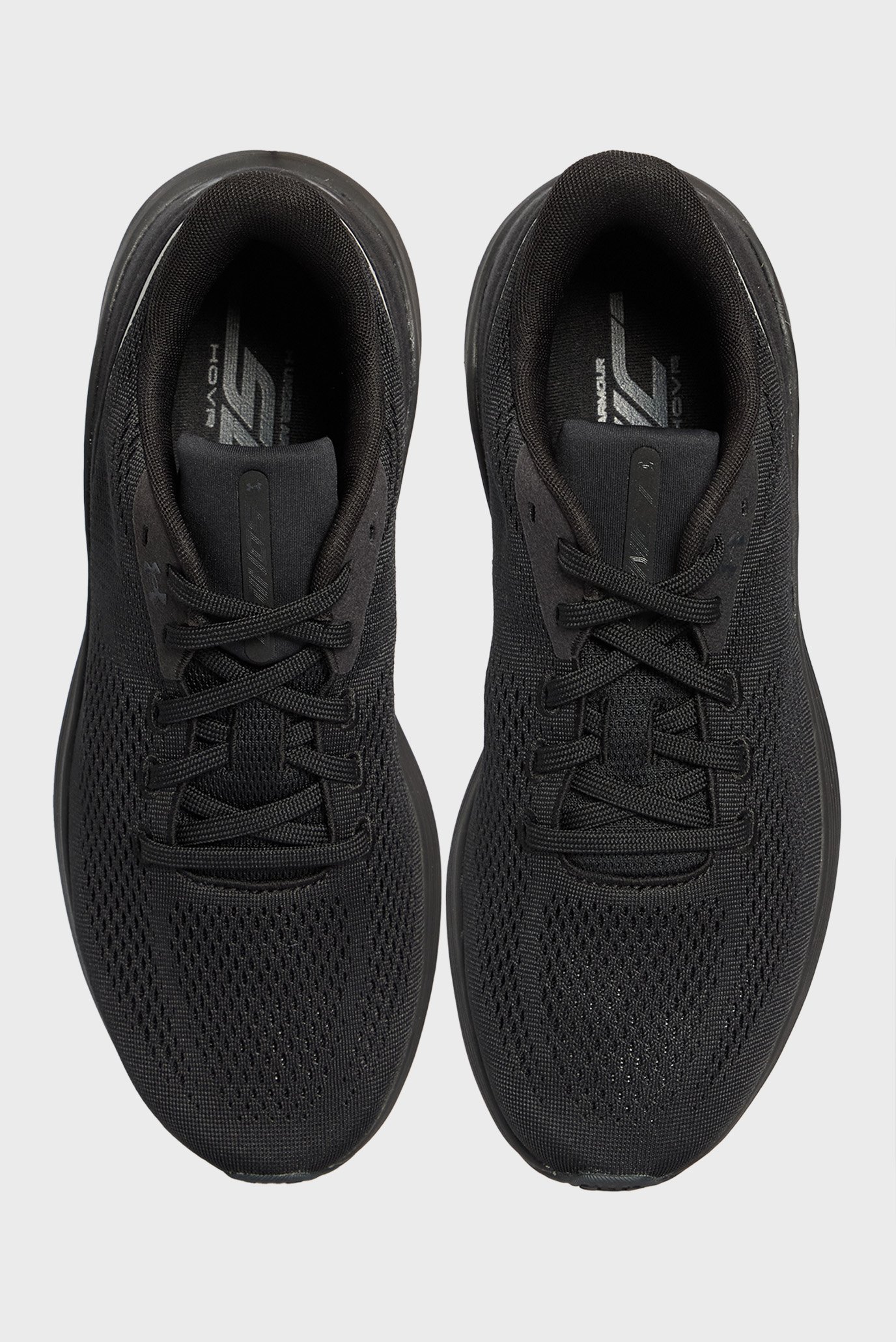 Кроссовки/UA Sonic 7 4