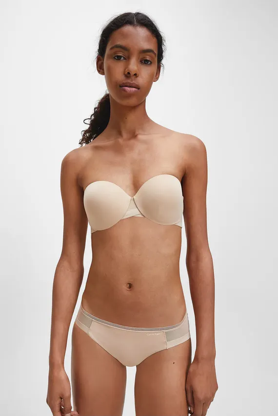 Трусы/BIKINI Calvin Klein