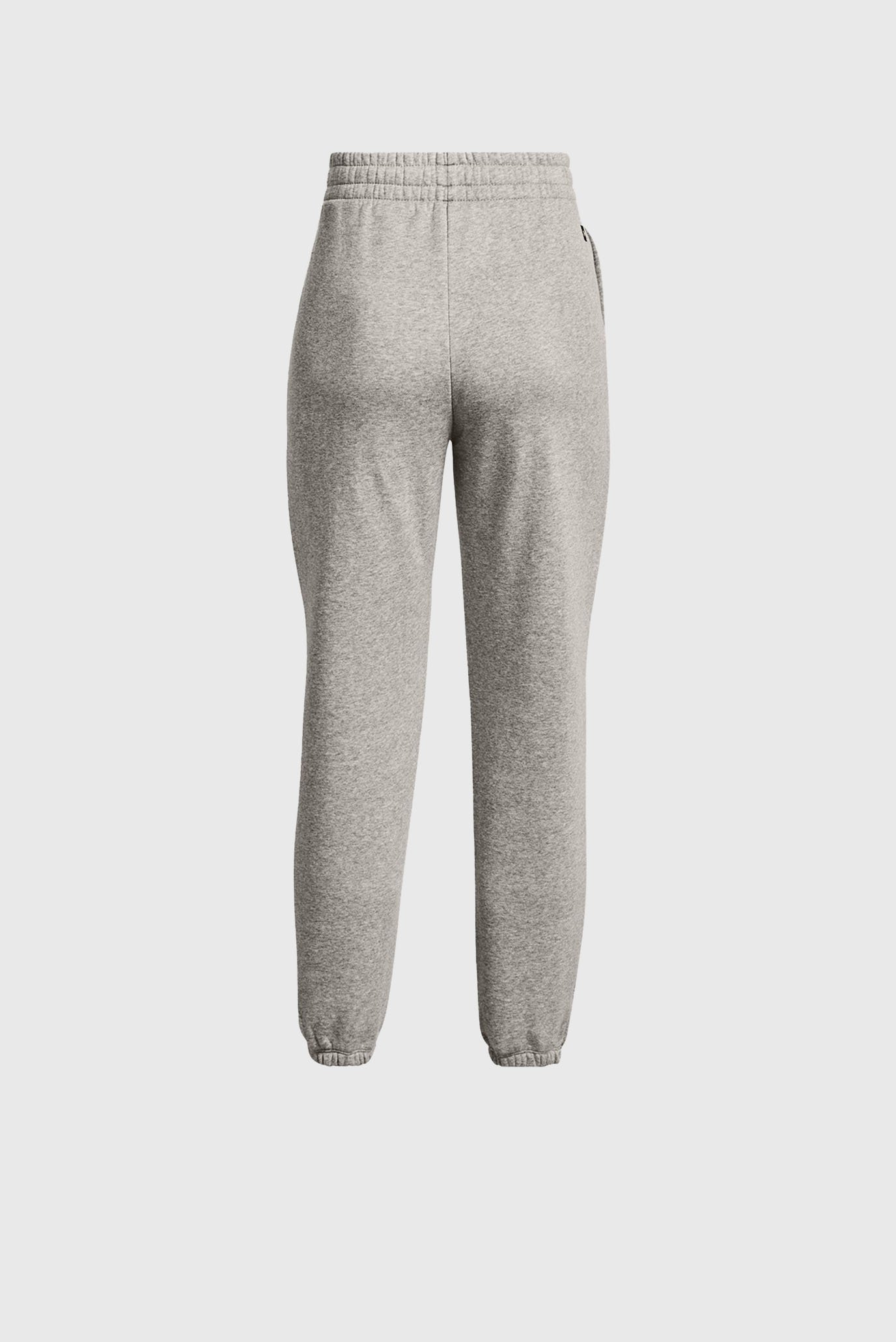 Штаны спортивные UA Pjt Rck Hm Gym Flc PantUnder Armour Штаны спортивные UA Pjt Rck Hm Gym Flc Pant 6