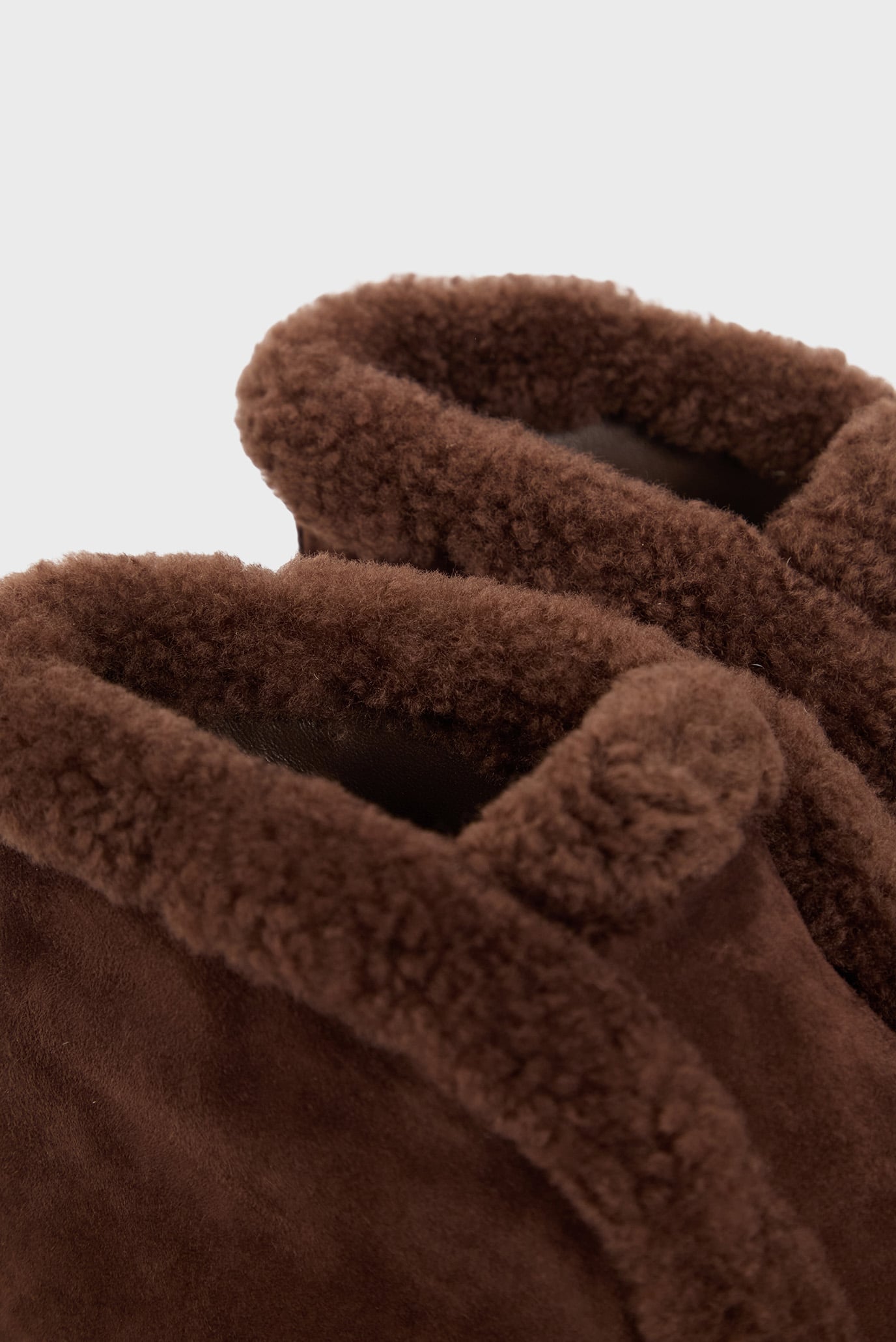 Хайтопы/Coralie 2