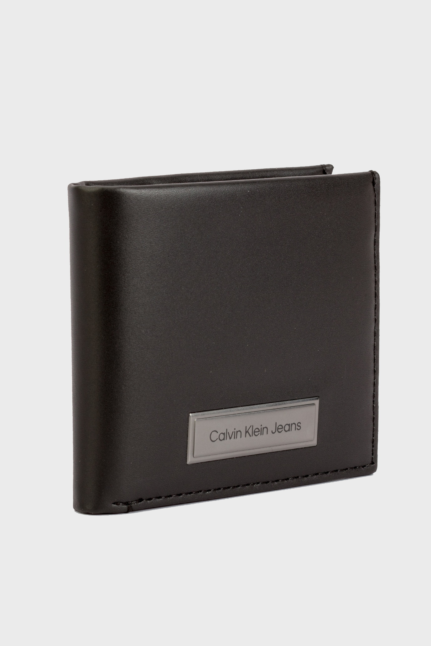 Кошелек INST RFID BIFOLD W COIN 2