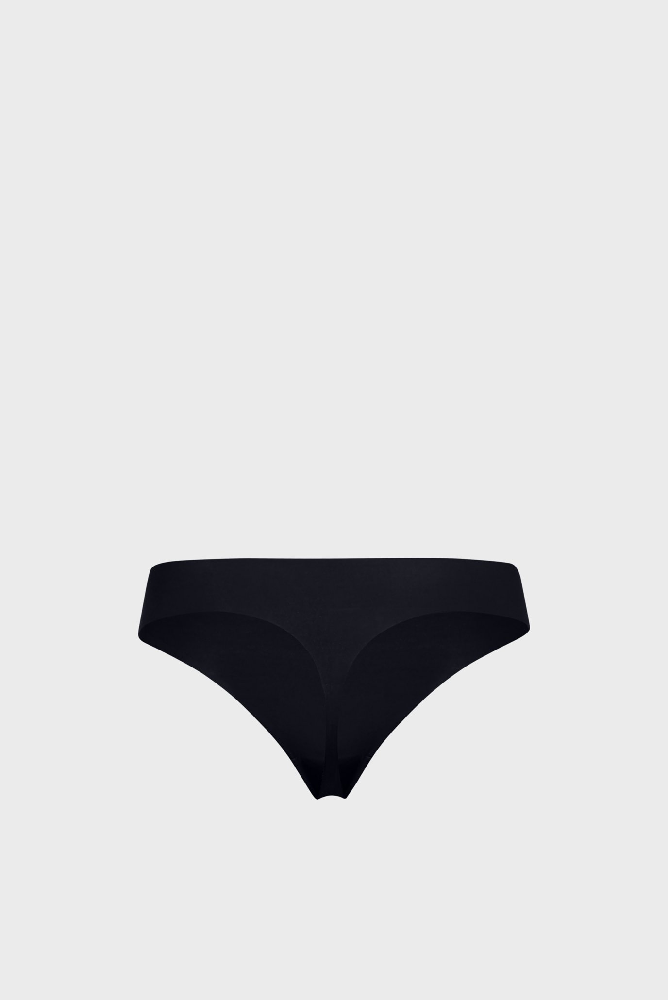 Трусы PS Thong 3PackUnder Armour Трусы PS Thong 3Pack 12