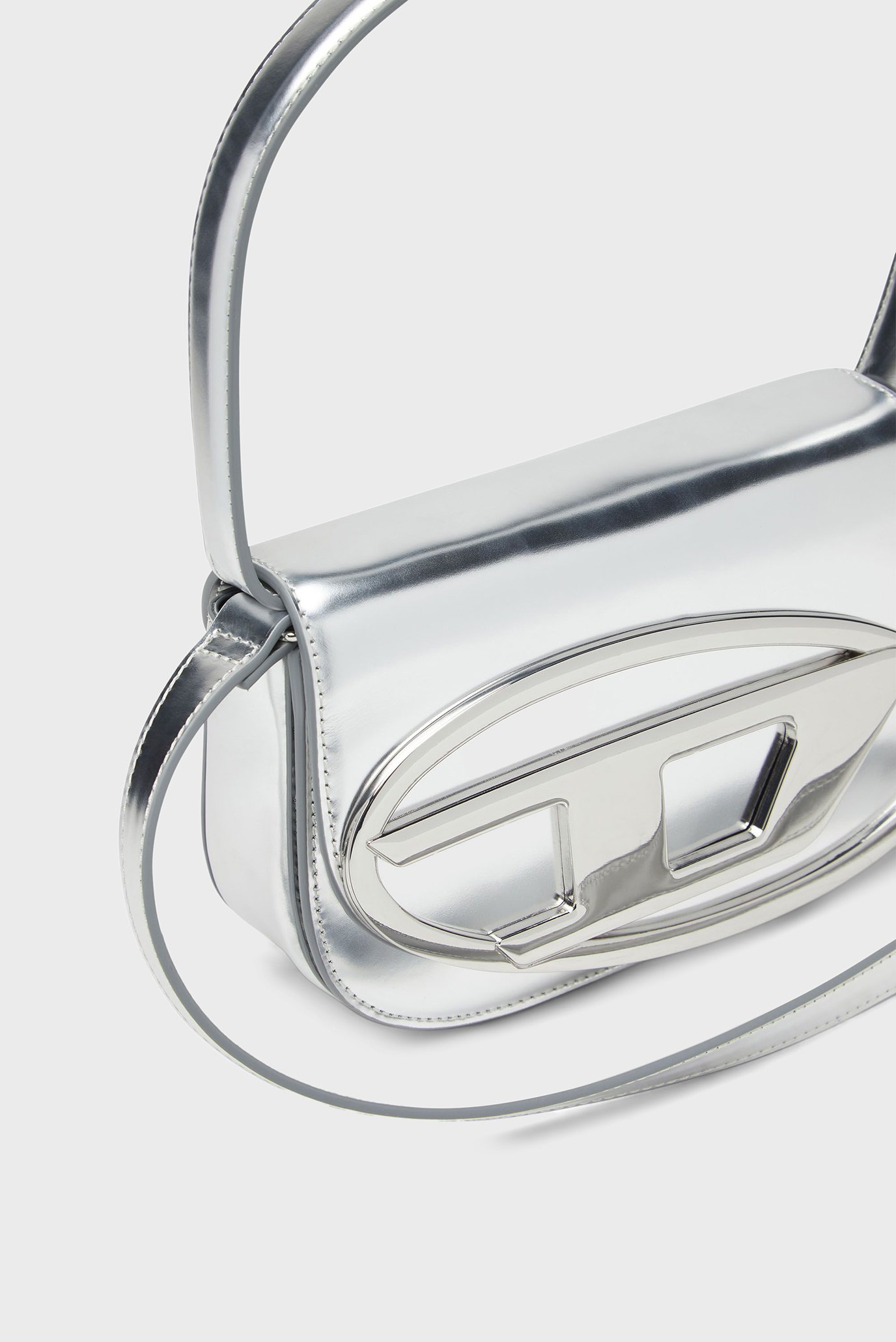 Сумка 1DR 1DR SHOULDER BAG 6