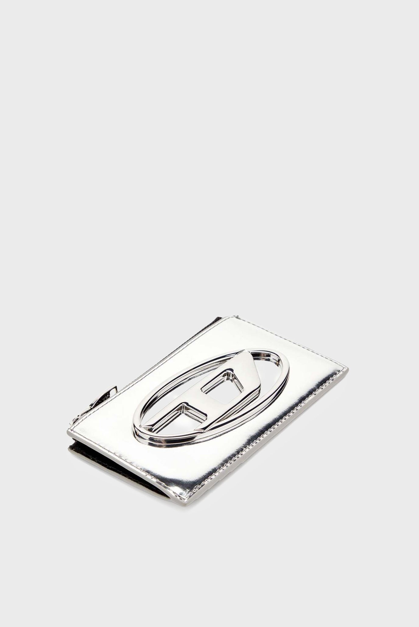 Кошелек 1DR 1DR CARD HOLDER III WALLET 4